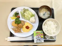 Miyazaki 5C's Hotel