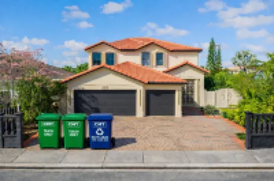 Ethereal Oasis Miami - Heated Pool Spa & Cinema - Prime for Groups