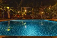 Monsoon Forest By Greetoe Resort - 4-Star