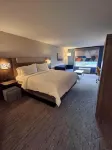 Holiday Inn Express & Suites SELINSGROVE - UNIVERSITY AREA by IHG
