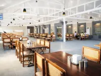 OPO Horizon Surbhi Grant,Khatu Shyam Hotels in Sikar