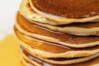 Holiday Inn Express & Suites CHARLOTTE - BALLANTYNE by IHG - breakfast