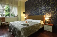 B&B Sant'Agostino