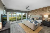 Lake Norman Playaway - Homestays