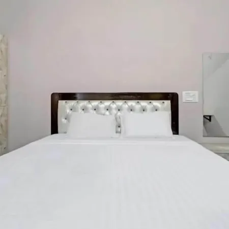 Prime Stay Phoenix mall Отели рядом с достопримечательностью «Торговый центр VR Bengaluru»