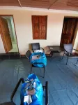 Harari Guest House - 2-Star