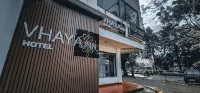 Vhaya Inn Hotel
