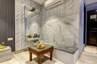 Hotel Heritage Home
