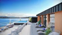 Lake View Żywiec Resort & SPA - 2-Star