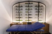 Florence Luxury Guest House