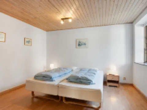 12 Person Holiday Home in Nordborg-by Traum