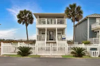 Oleander Place by Pristine Properties Vacation Rentals