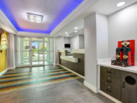 Motel 6 Weatherford, TX Hôtels à : Weatherford