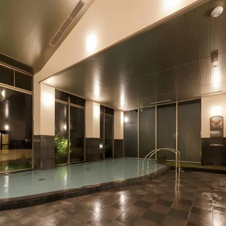 Ocean Resort Nomon Nagasaki