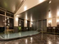 Ocean Resort Nomon Nagasaki - con terme