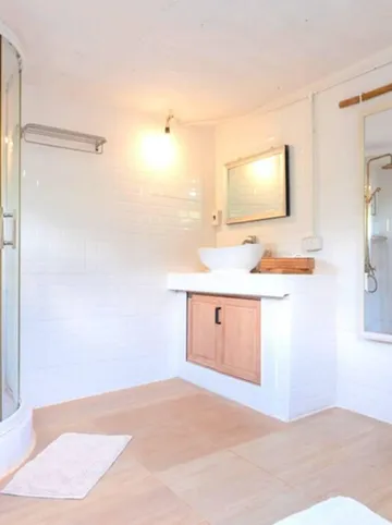 รูปภาพของสายหมอกบอกรัก ที่พักบ้านสะปัน อ.บ่อเกลือ จ.น่าน