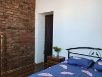 City Guli Các khách sạn gần Cáp treo ở Tbilisi