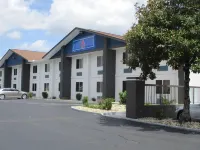 Motel 6 Chattanooga, TN - Airport - Wifi