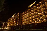 Hotel Gladiola - 3-Sterne