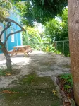 Spacious Port Antonio villa w/360° Sea & Mountain Views โรงแรมใน