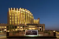 Welcomhotel by ITC Hotels, Dwarka, New Delhi - 5-Star