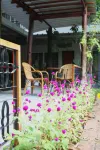 My Parents Guesthouse