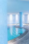 Hotel Eden Roc - the Leading Hotels of the World - Kolam Renang