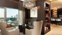 InterContinental Hotels DOHA BEACH & SPA by IHG - 5 stelle