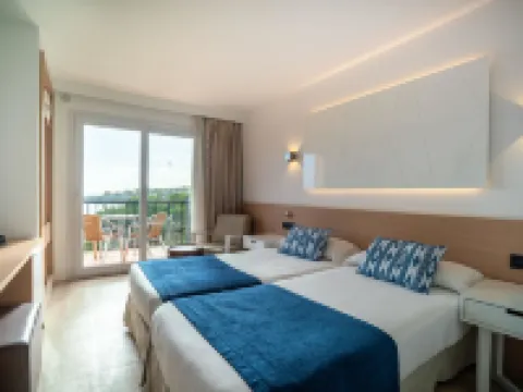 THB Felip - Adults Only Hoteles en Manacor