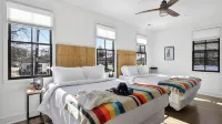 Fowlkes Street by AvantStay Minutes from Historic Main Street Short Drive to Downtown Nashville