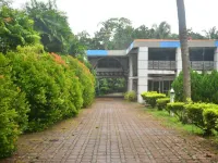 Asiri Hotel Hotels near Bandaranaike International Airport Terminal