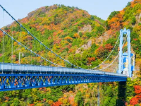 Tabist ホテル 三幸園 日立市のホテル