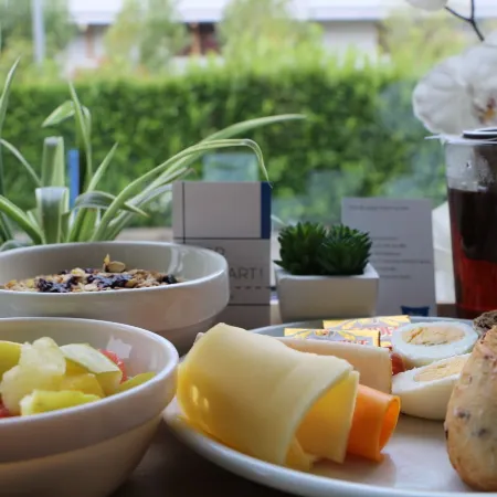 ibis budget Marmande