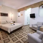 Suite Inn Centro Dimora Storica - Wifi