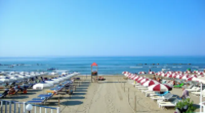 Dimora le Galere - Pool & Relax