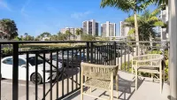 Landing Apartments Fort Myers - River District