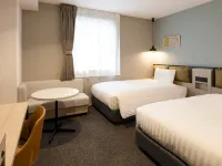 Comfort Hotel Mito Hotels in Mito