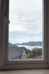 Dalrigh House - Ocean View