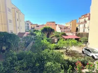 Hotel Savoia Hotel a Sapri