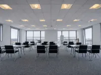 Weiser Hotel Hotel di Wroclaw