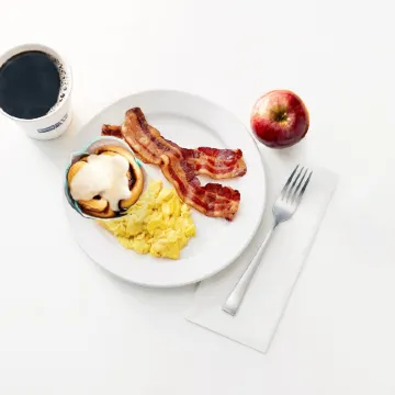 Holiday Inn Express & Suites Phoenix - Midtown by IHG