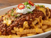 SOTA SUITE 平澤高德 鄰近珍威面的酒店