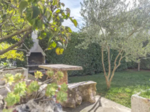 Apartment Luce Hotels in Srima