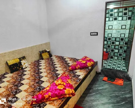 Hotel Maharana Inn Hotels in Sehore