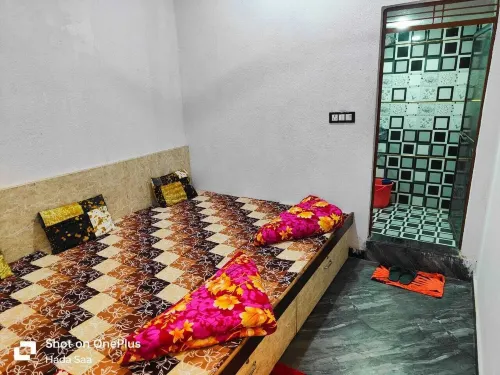 Hotel Maharana Inn