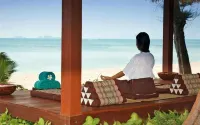 โรงแรมโนโวเทล ระยอง ริมเพ รีสอร์ท - วิว