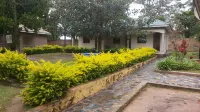 Blue Dove Hotel Hotels in 