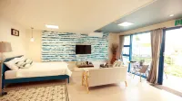 Damyang Santorini - 3 ดาว