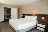 Dutch Wonderland Inn