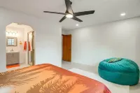 Spacious, Chill Pad/Home Near Sedona